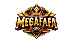LOGO daftar slot online terlengkap